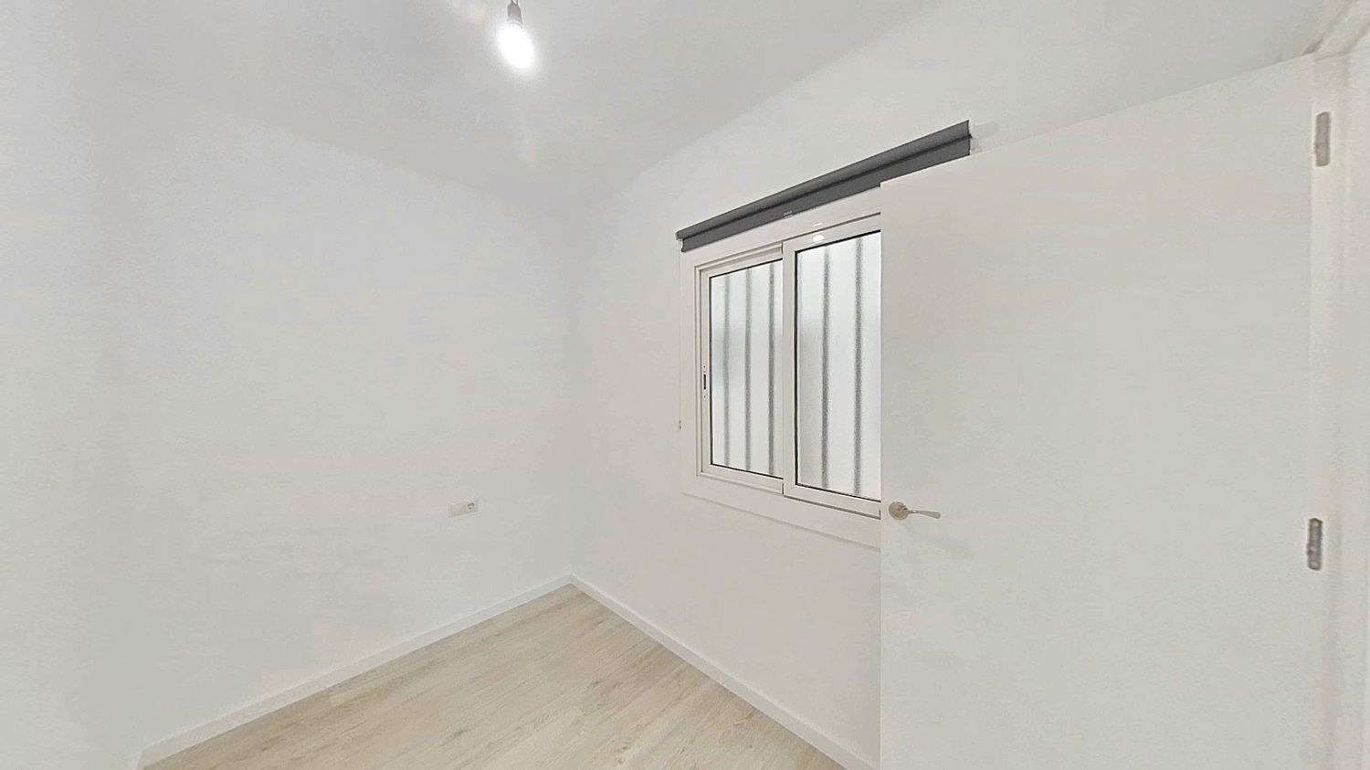 Piso en Sant Josep, Sant Josep - Foto 7