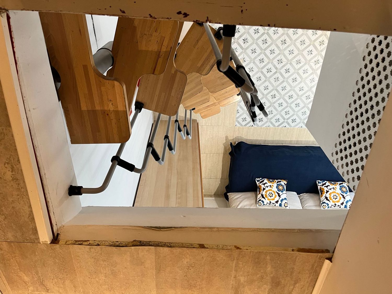 Dúplex en calle Molino de Viento, 14 - Foto 15