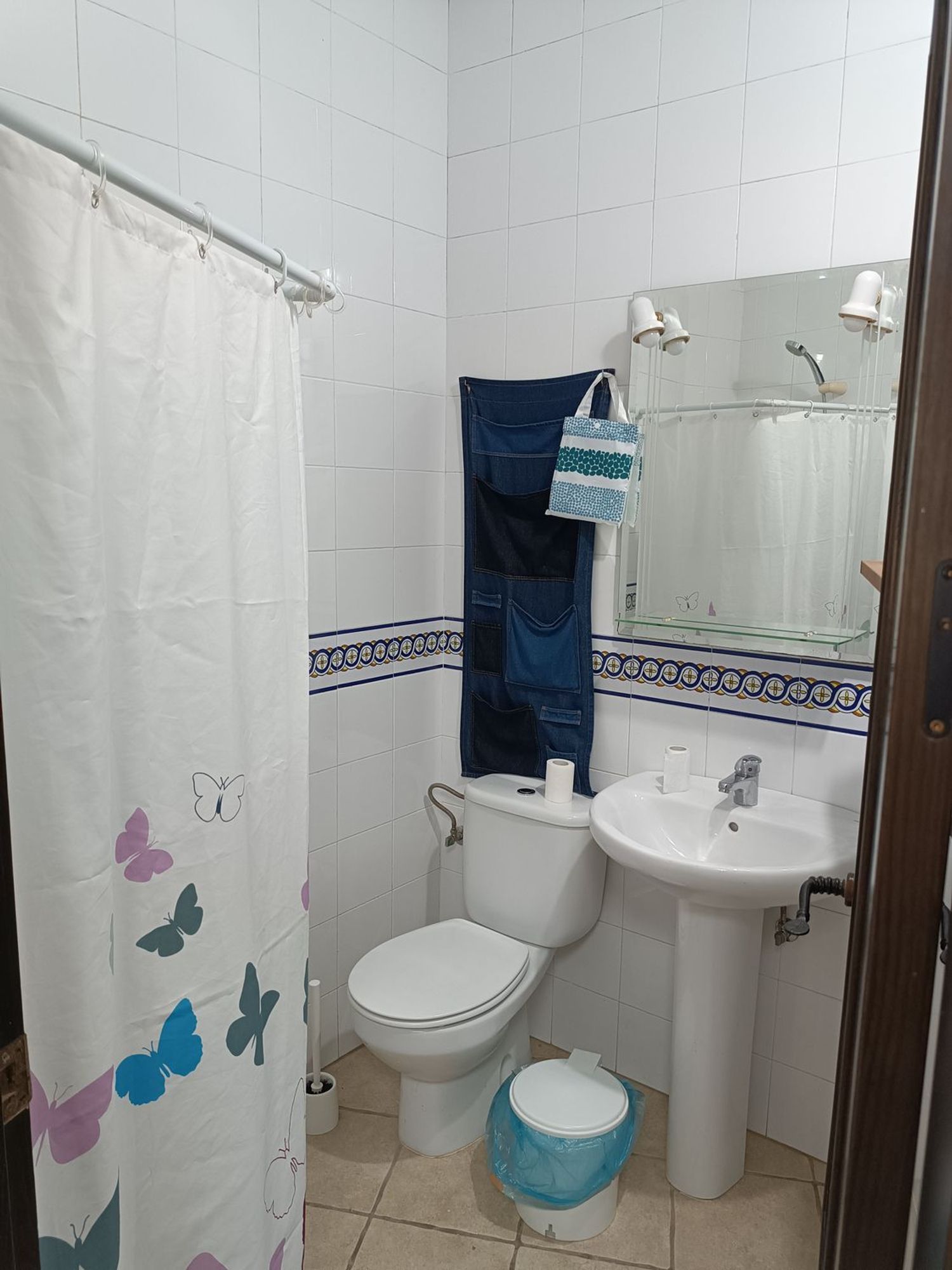 Estudio en Calle Virgen de la Fuente, 6 - Foto 7