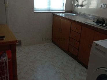 Piso en  Rúa 7 0 - Foto 21