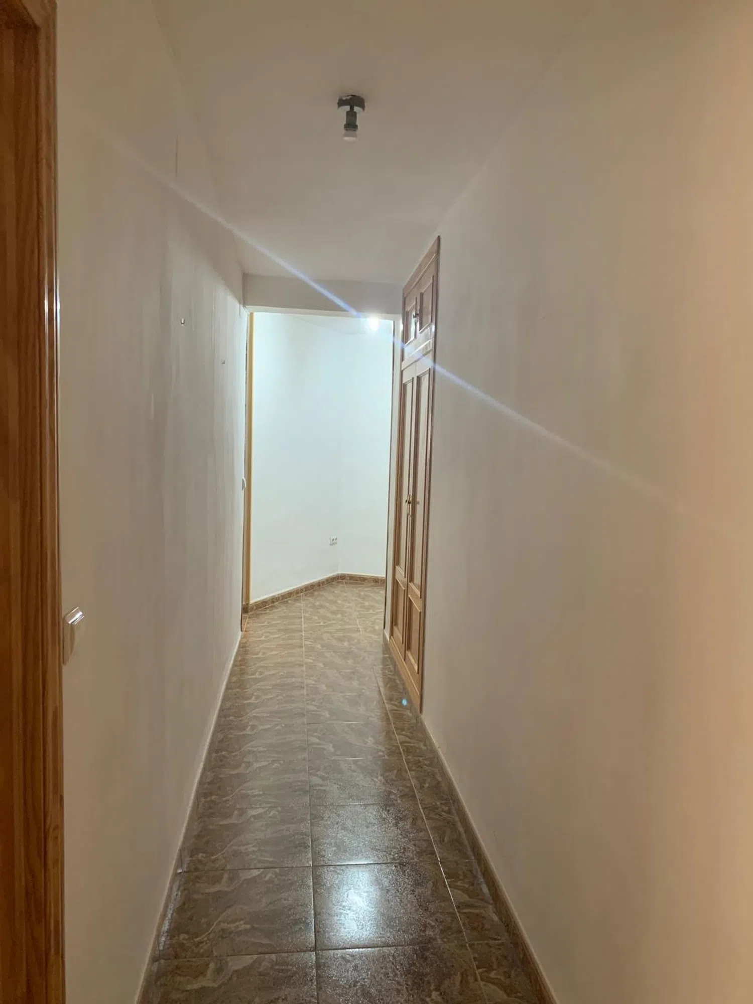 Piso en calle Luis Ponce de León, 1 - Foto 9