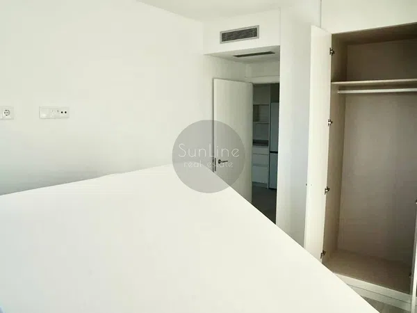 Piso en Calle de Xeraco, Fonteta de Sant Lluìs - Foto 17