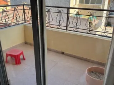 Piso en Agost - Foto 1
