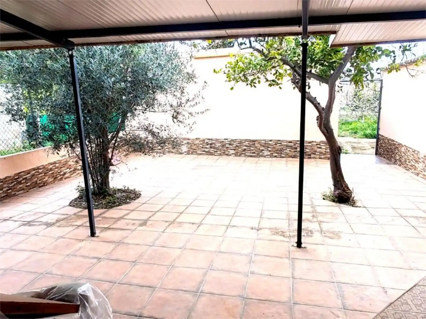 Piso en  Lugar el Majuelo Bajo 4 - Foto 33