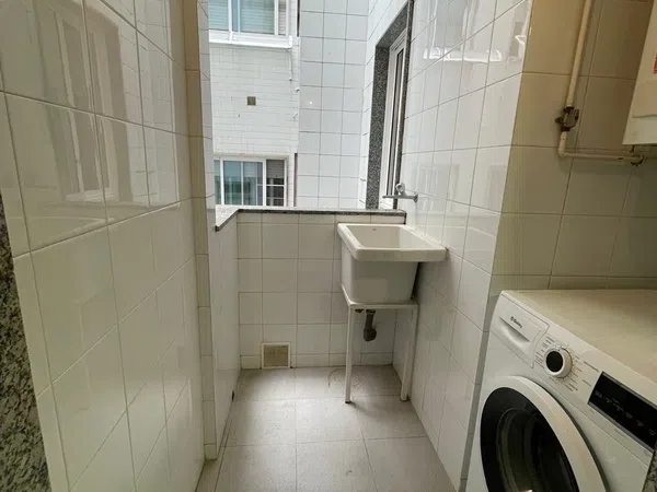 Piso en Calle Amor Ruibal, 9 - Foto 30