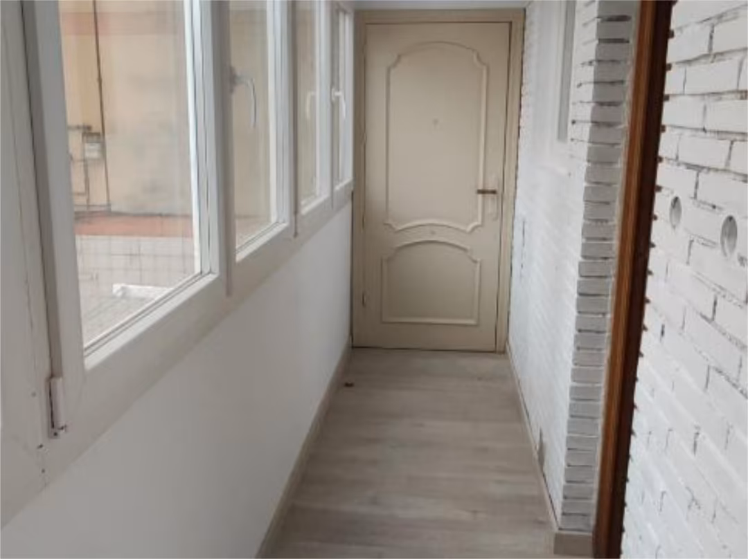 Piso en  Calle Fernando de los Ríos 42 - Foto 4