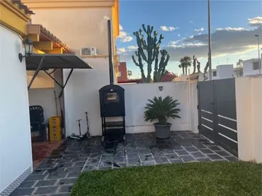 Piso en - Foto 4