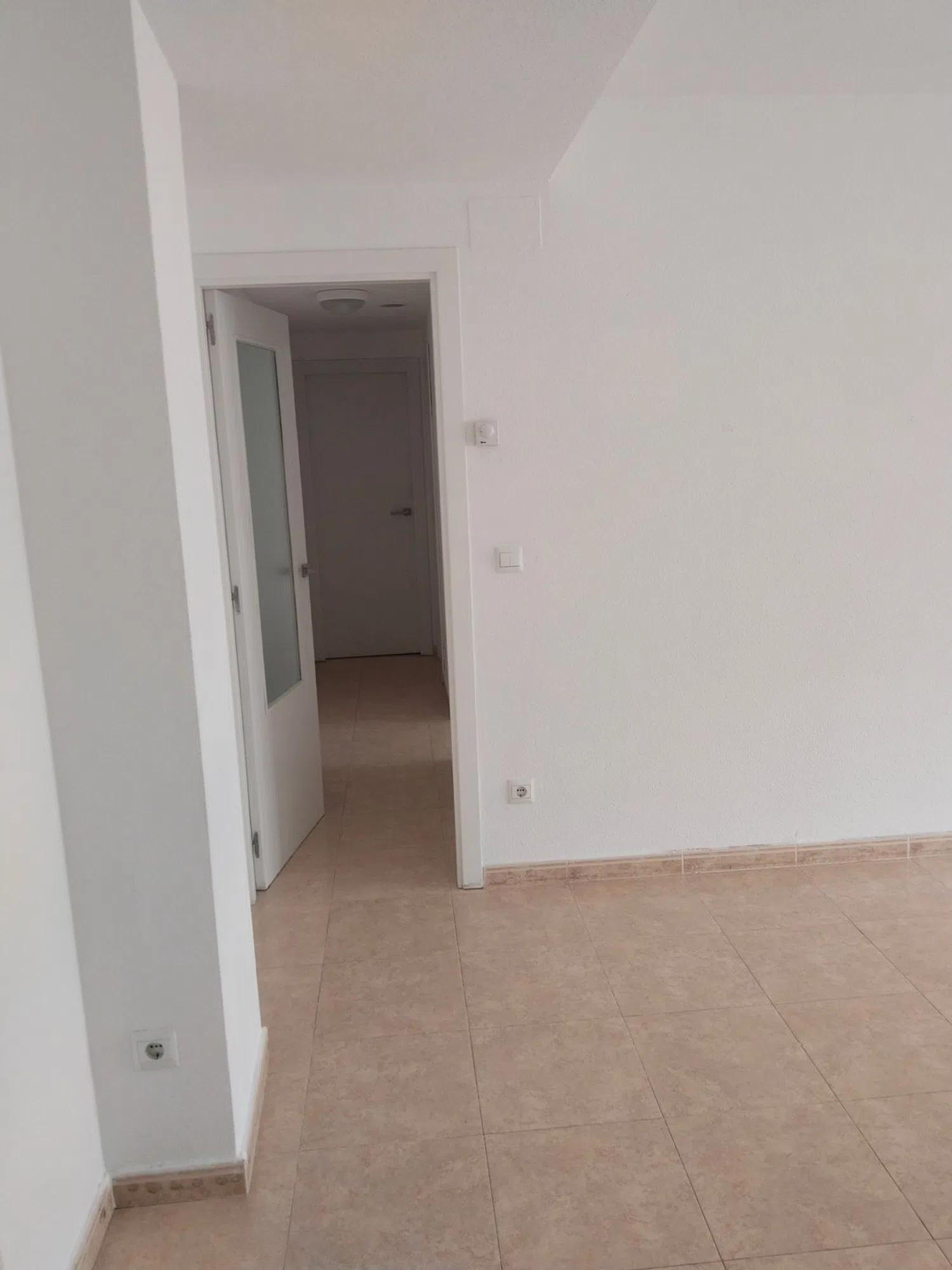 Piso en calle de Alonso Zamora Vicente, 16 - Foto 10