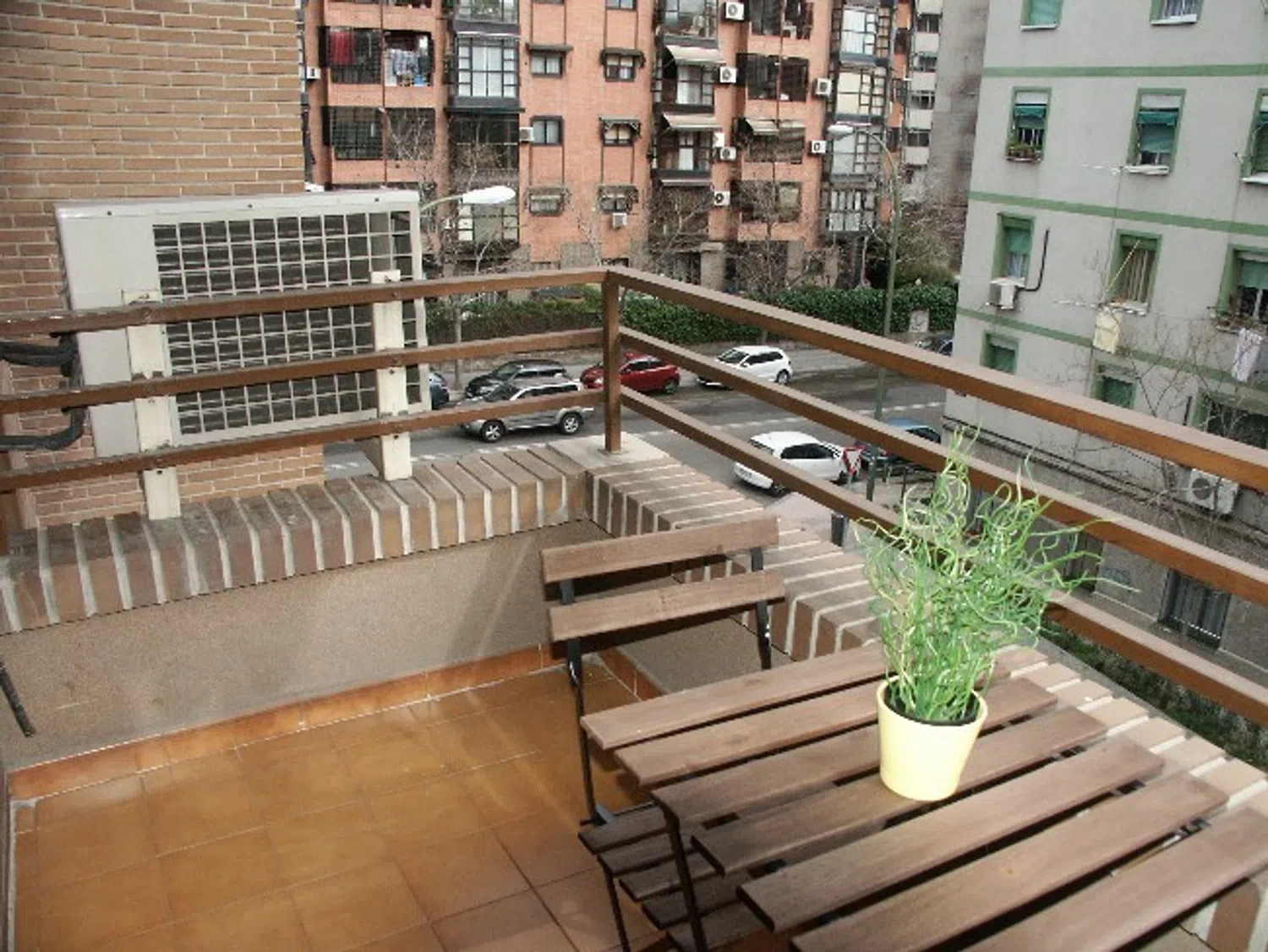 Piso en calle Piscis, 2 - Foto 18