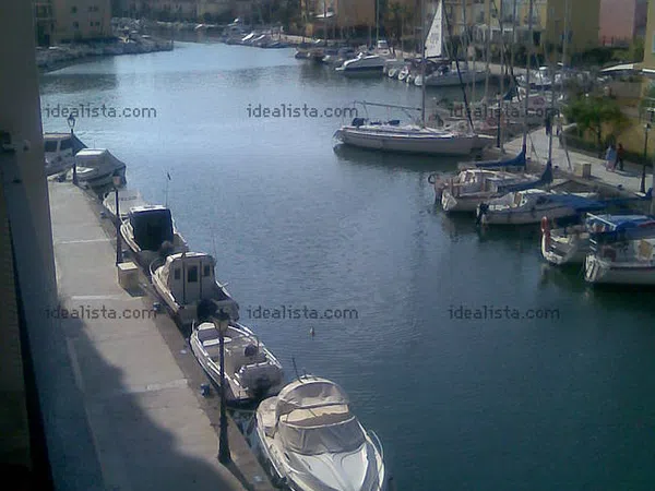 Piso en calle la Unión, 8 - Foto 14