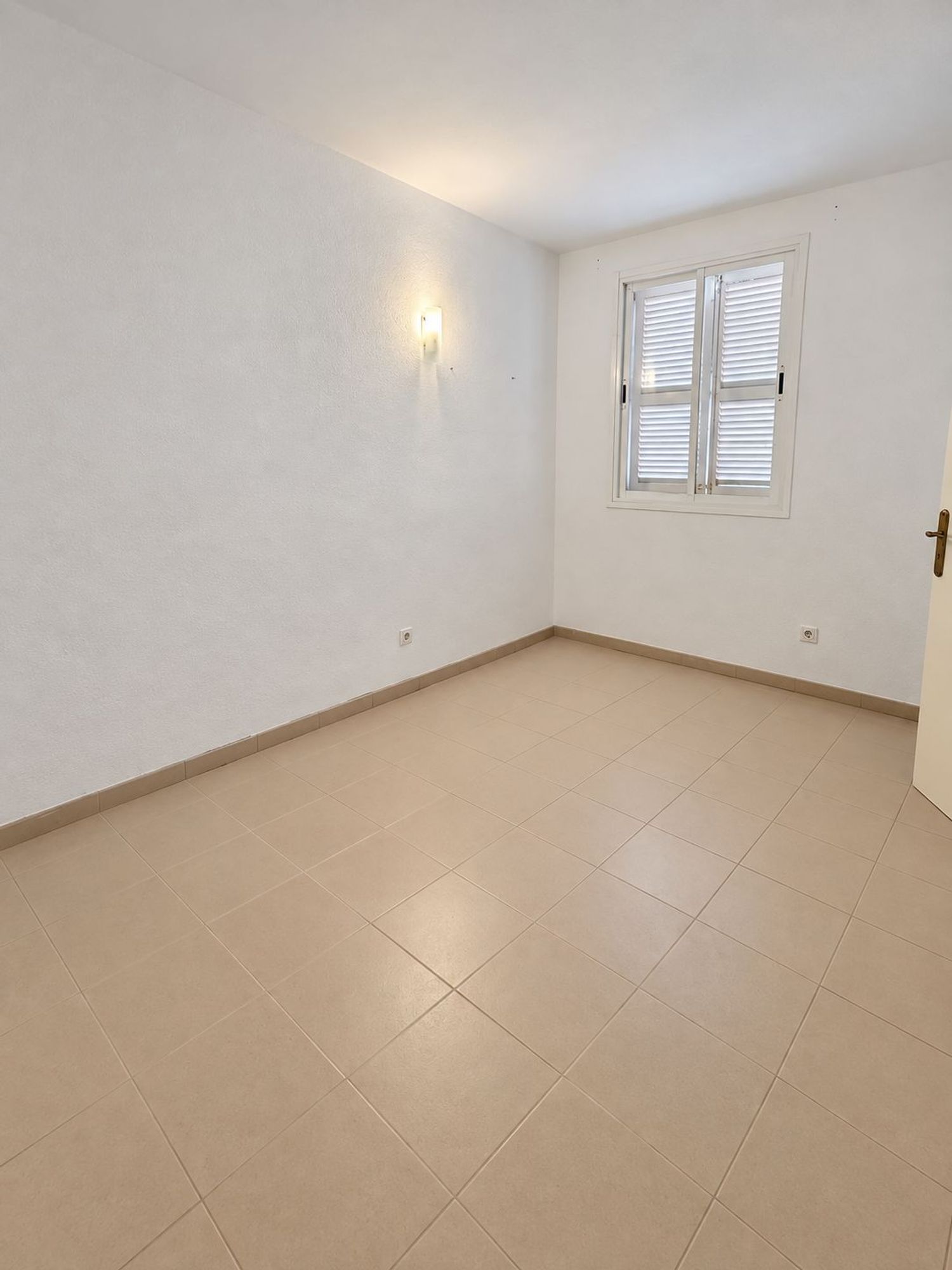 Chalet adosado en Son Ferriol, Son Ferriol - Foto 10