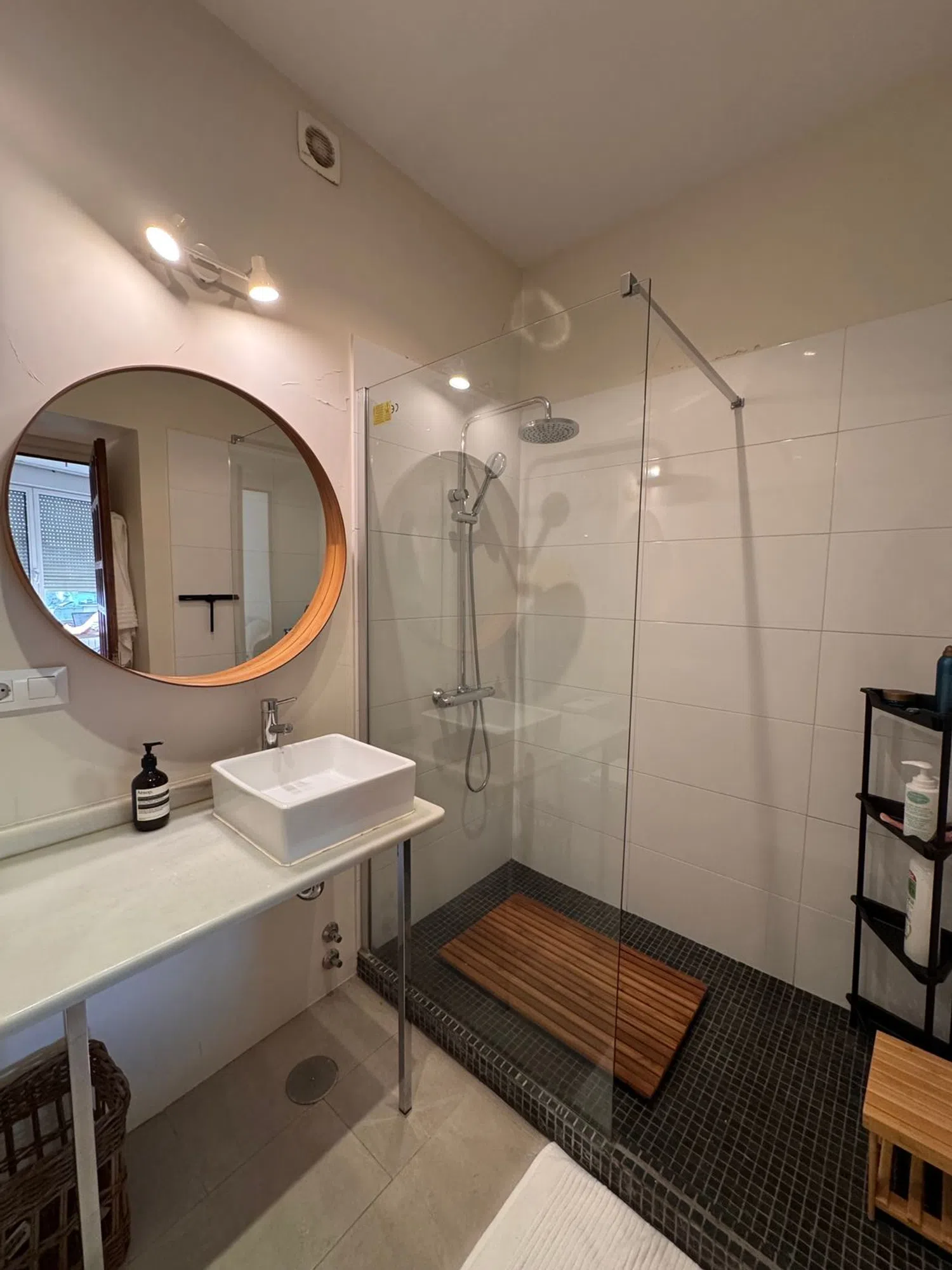 Piso en calle de Juan Bravo, 7 - Foto 10