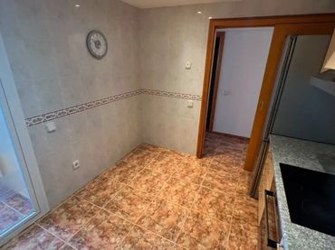 Piso en Santa Eulària des Riu - Foto 10