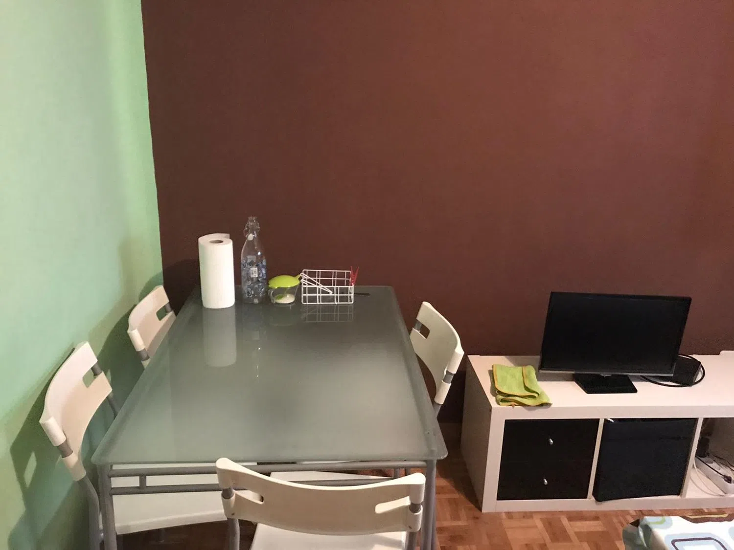 Piso en calle de las Delicias, 21 - Foto 7