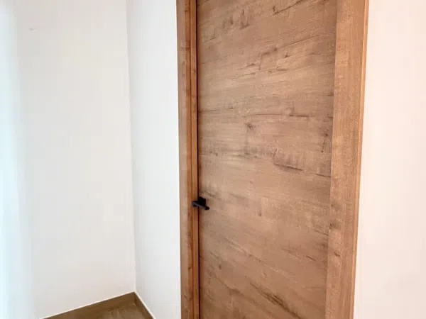 Chalet adosado en Mairena del Alcor - Foto 2