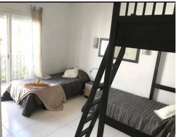 Casa independiente en avenida de Miquel Utrillo, 71 - Foto 2