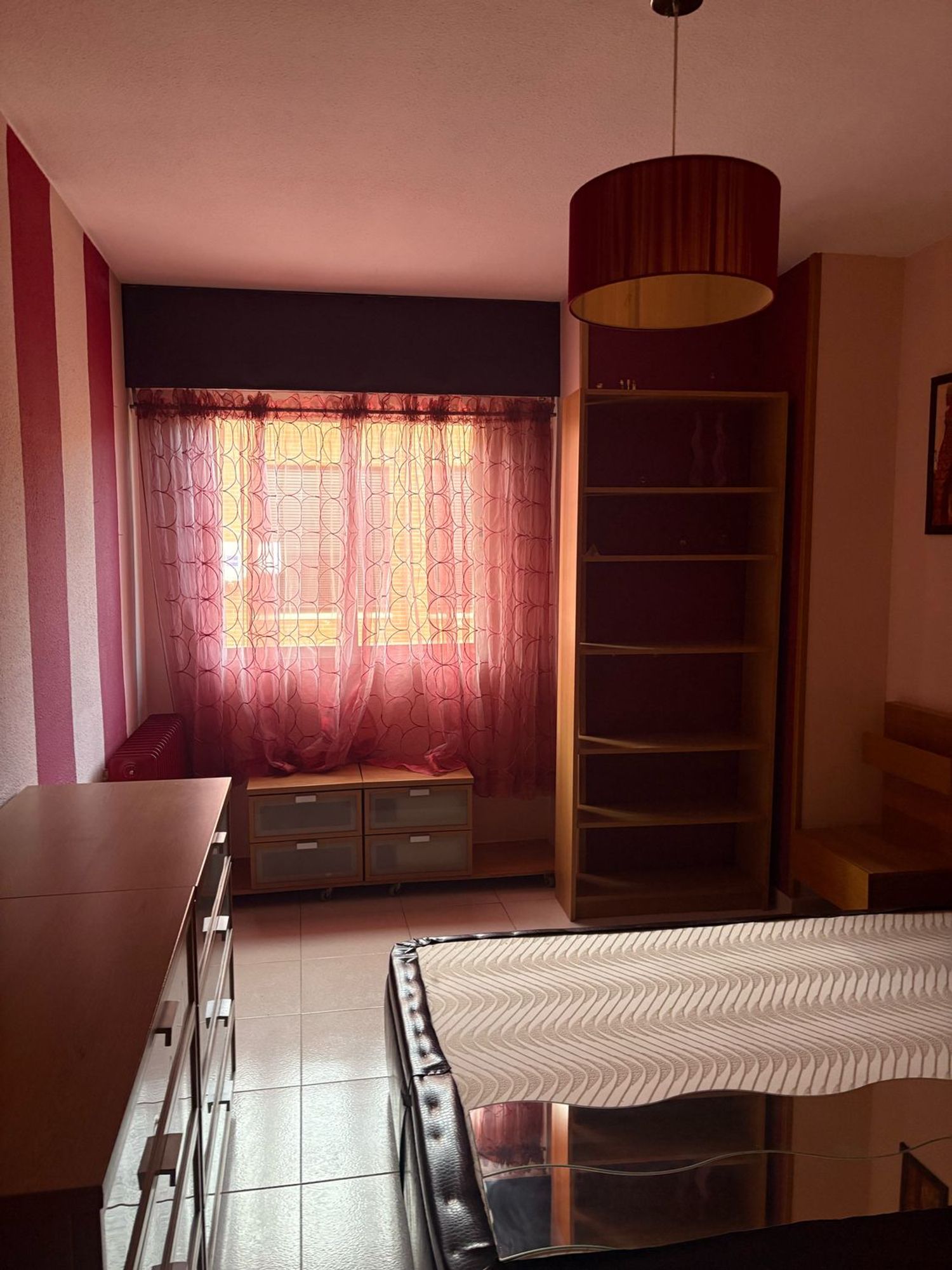 Piso en calle de García Noblejas, 3 - Foto 15