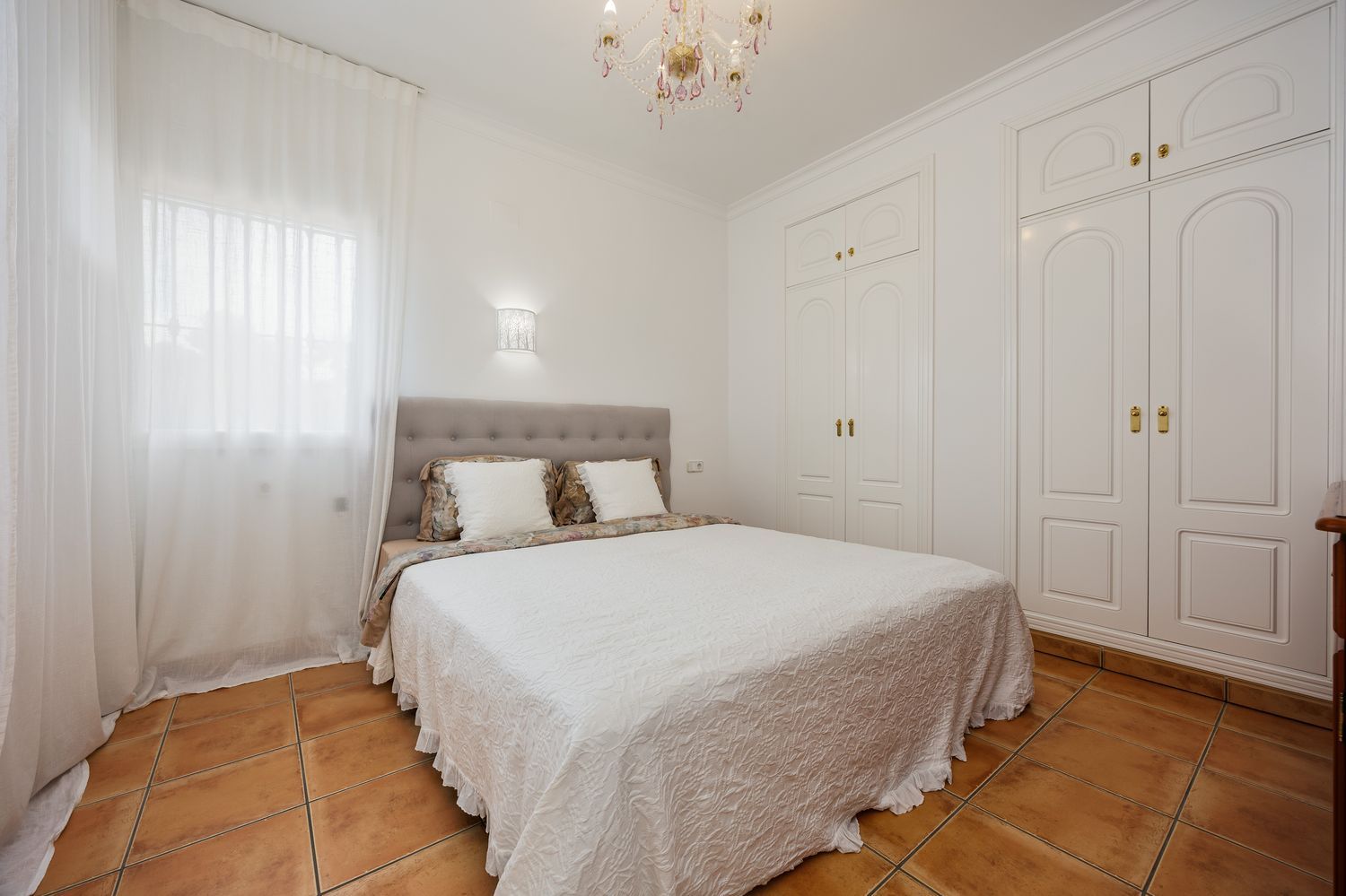 Casa o chalet independiente en El Montgó, El Montgó - Foto 10