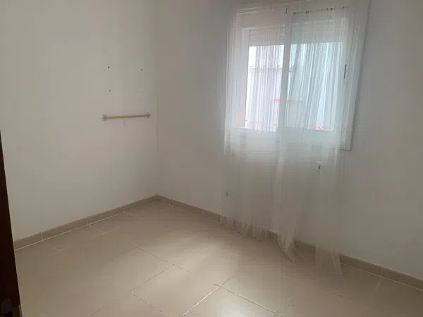 Piso en Camino los Alemanes, 21, Santidad, Santidad - Foto 6