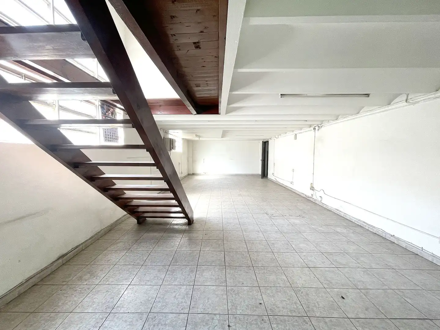 Nave Industrial en  Calle Cabanyes 47 47 - Foto 14