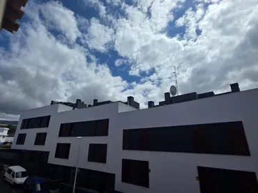 Apartamento en  Calle el Velero 30 - Foto 5