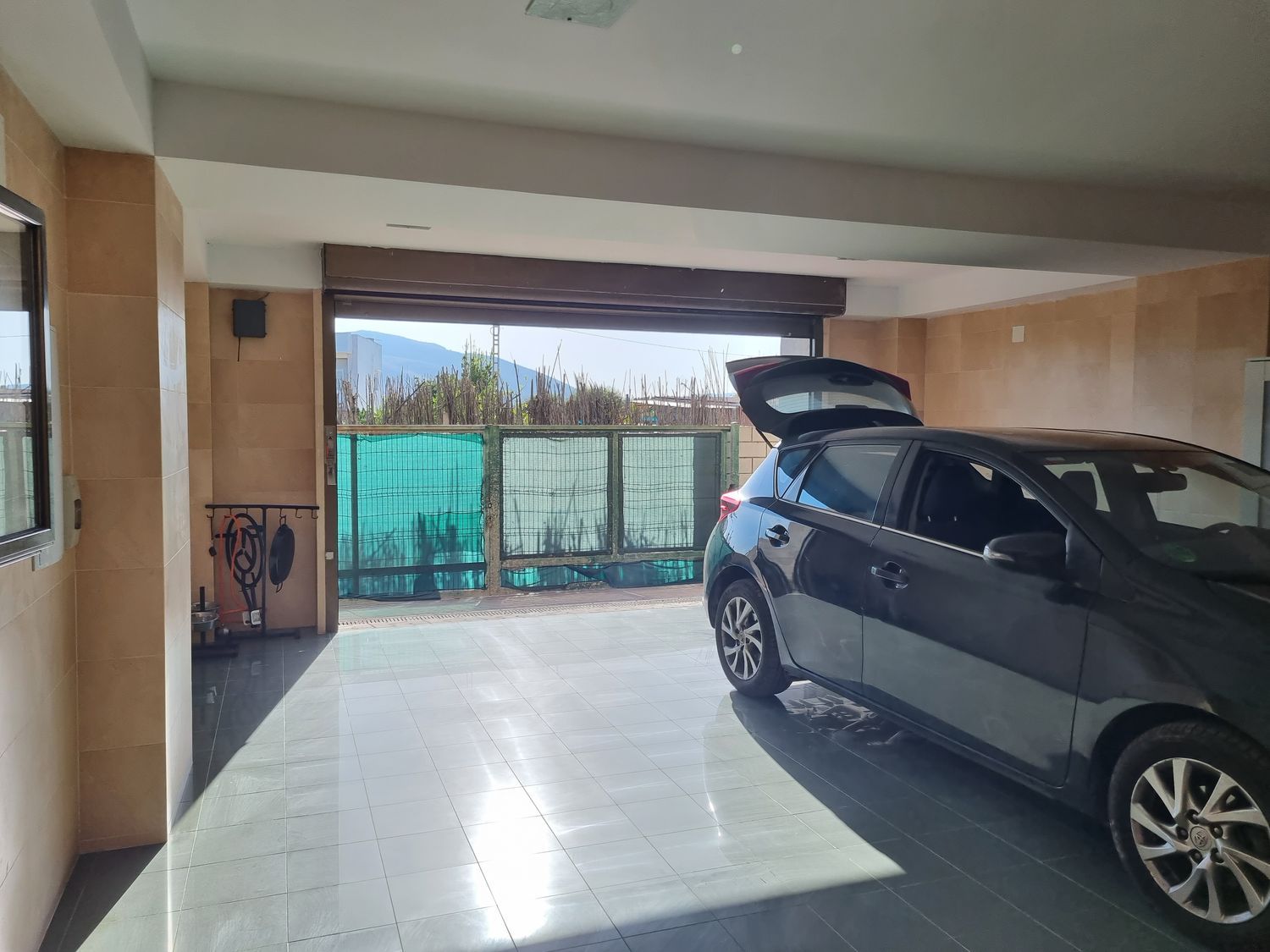 Casa independiente en sector 2b, 2 - Foto 27