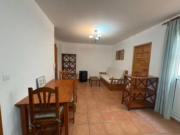 Piso en Calle Charca, 4, Albaicín, Albaicín - Foto 7