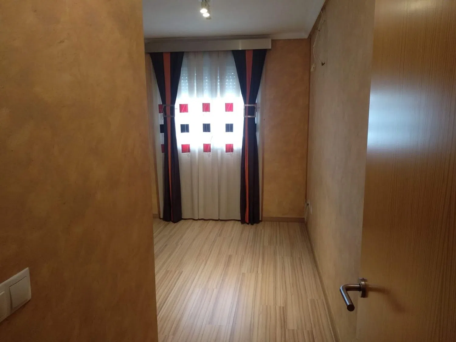 Piso en calle Ilusión, 6 - Foto 12