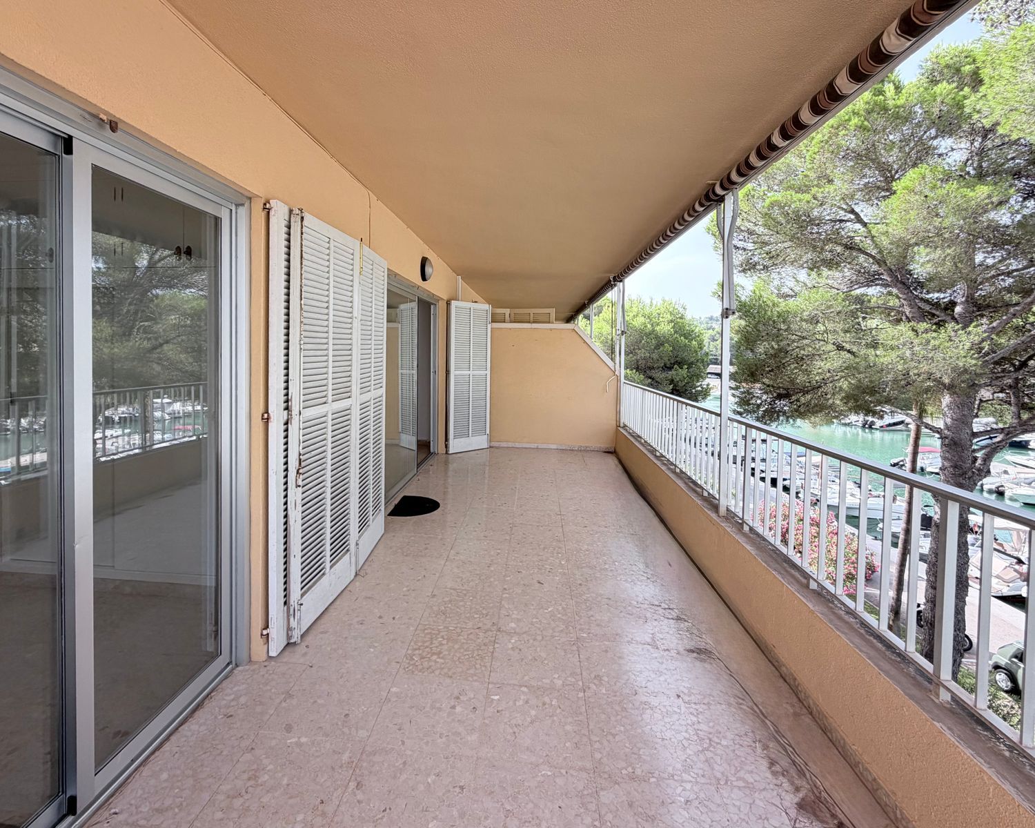 Piso en Via de la Cruz, 50, Calvià pueblo, Calvià pueblo - Foto 10