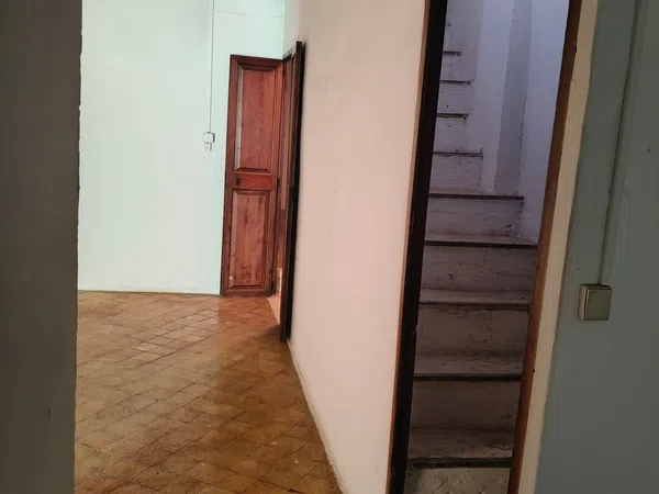 Casa o chalet independiente en Calle del palmer s/n - Foto 13