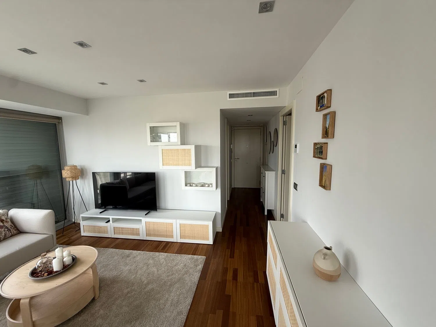 Piso en paseo de Garcia Fària, 77 - Foto 36