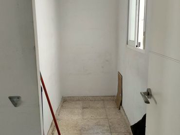Local comercial en  Avenida de la Paloma 8 - Foto 6