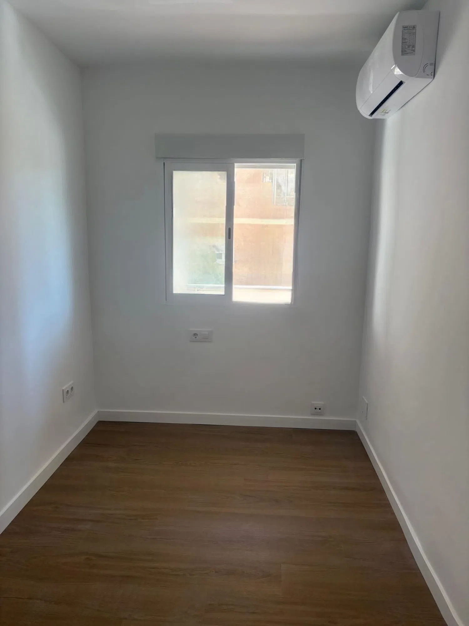 Piso en calle Rosa, 2 - Foto 5