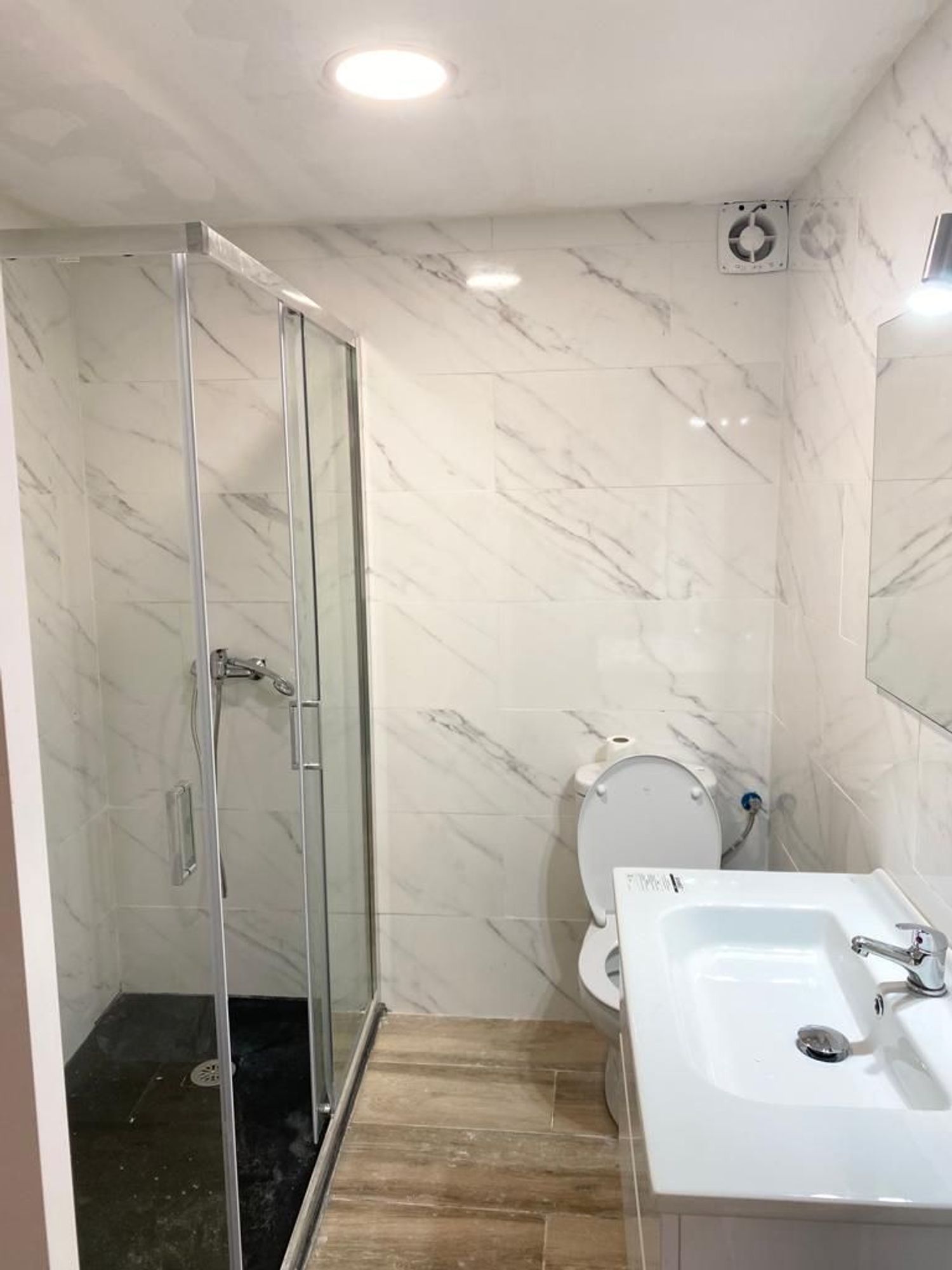 Piso en Almirante cruilles, 38, Aiora - Foto 4