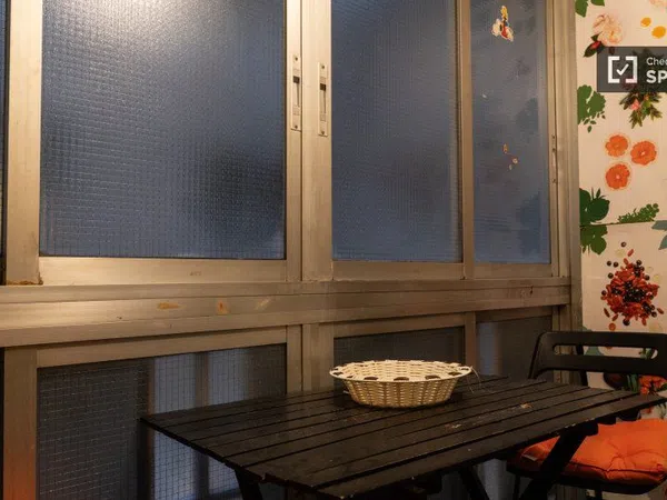 Estudio en Calle de Zurbano, Almagro - Foto 4