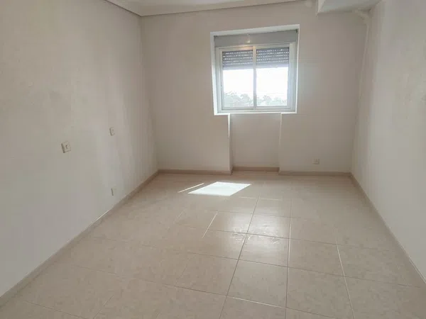 Casa de pueblo en Calle Cabo Lorenzo Puerto, 16 - Foto 11