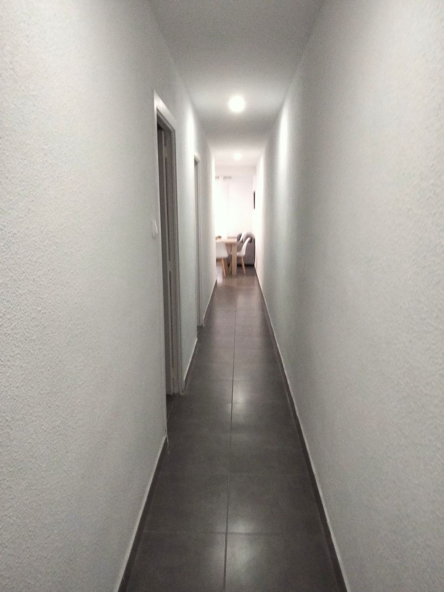 Piso en Calle Mare de Déu del Carmen, 22 - Foto 7