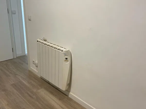 Piso en Calle del Pinzón, 1, Vista Alegre - Foto 14