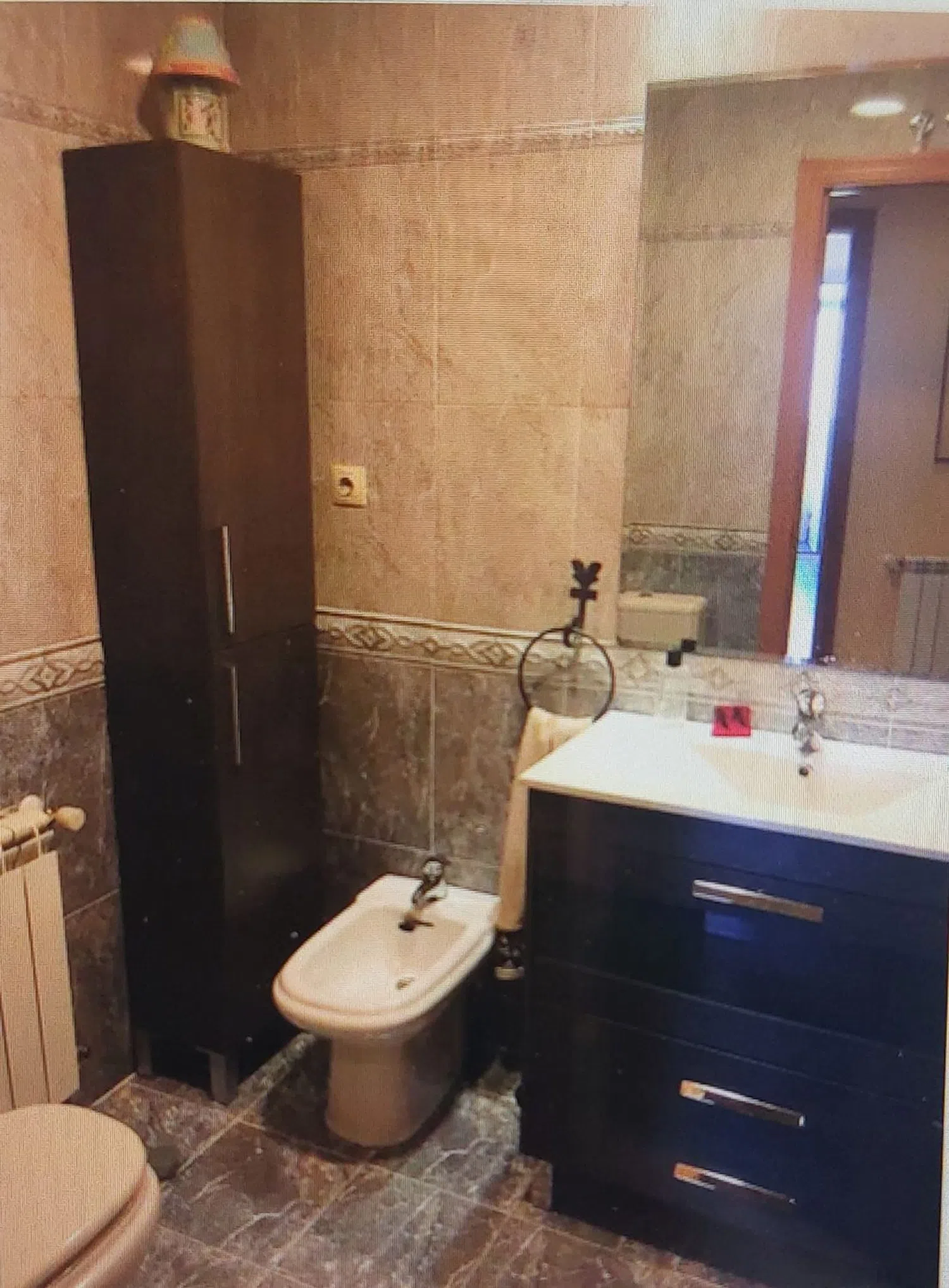 Piso en calle Recodo, 1 - Foto 10