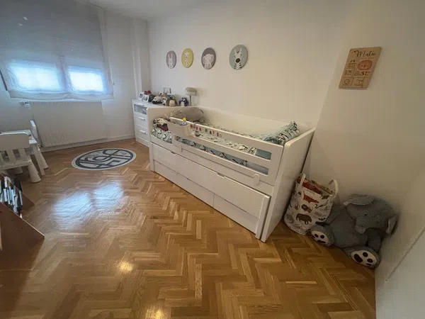 Piso en avenida de Europa, 4 - Foto 21