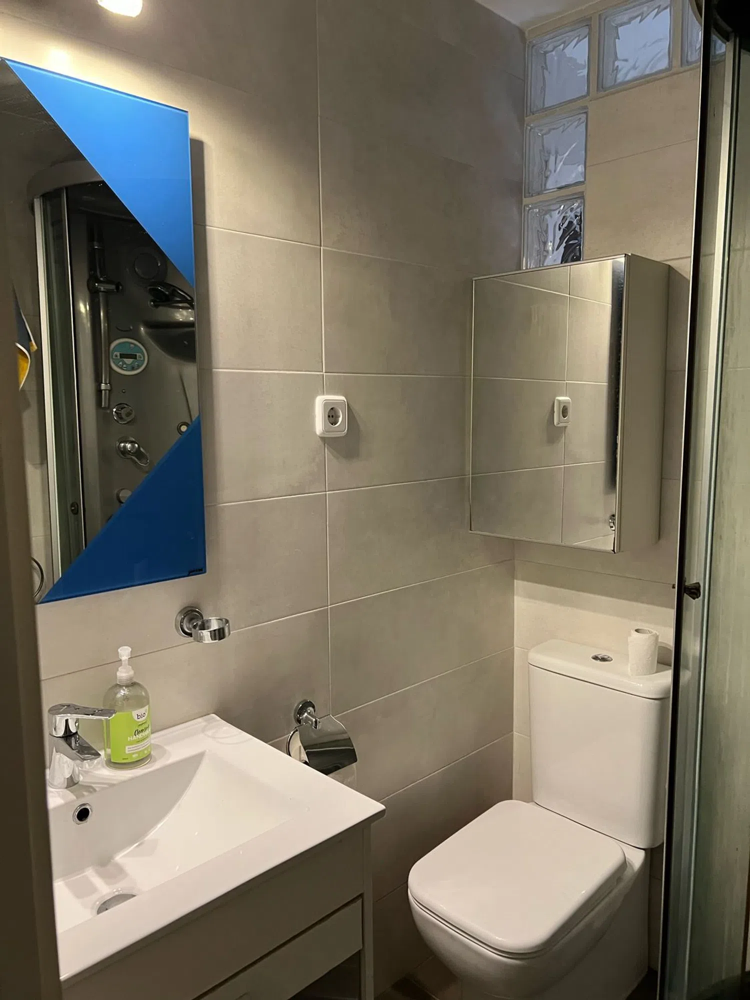 Piso en calle de la Cidra, 10 - Foto 5