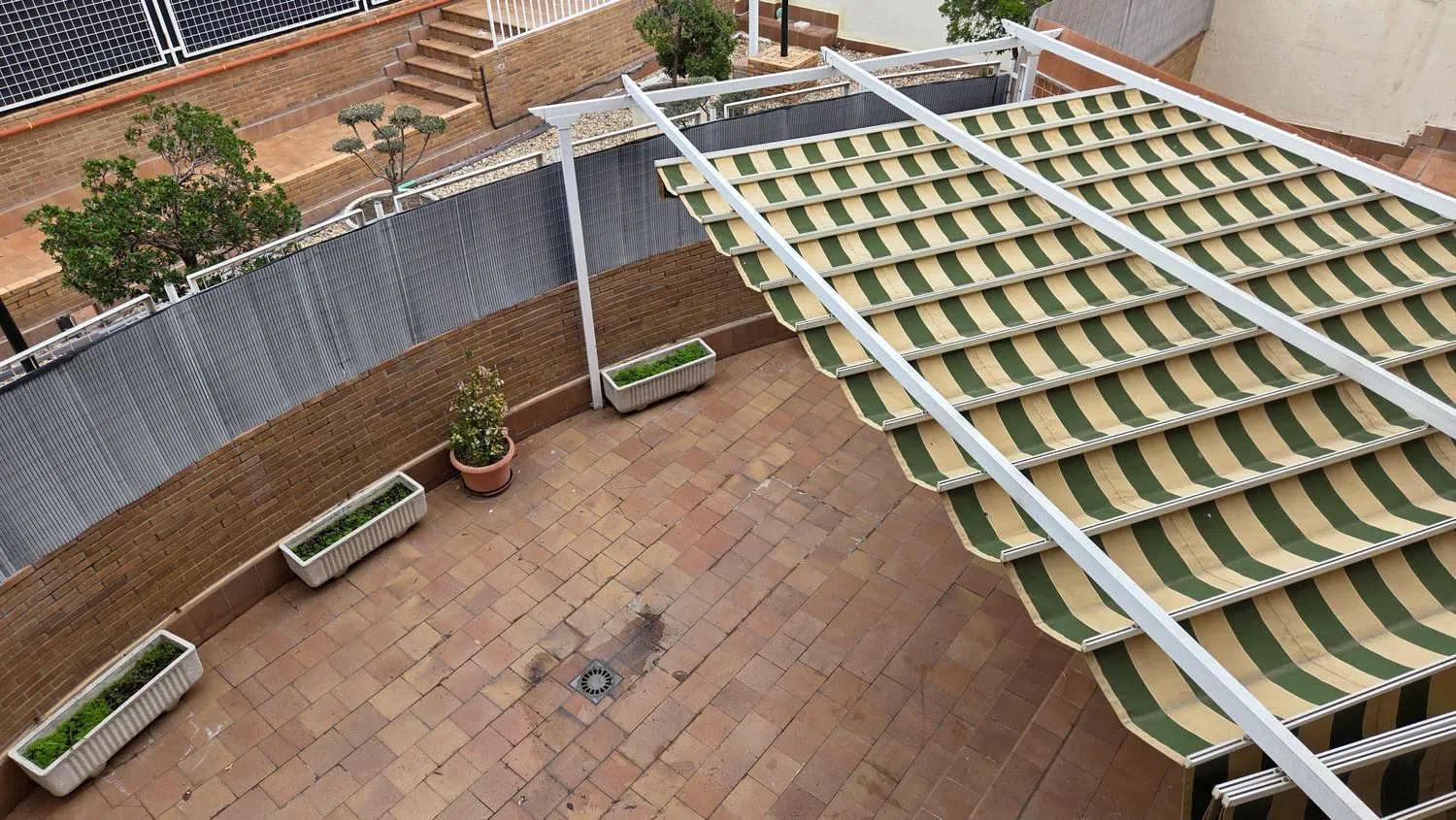 Dúplex en Cervantes, 24 - Foto 15