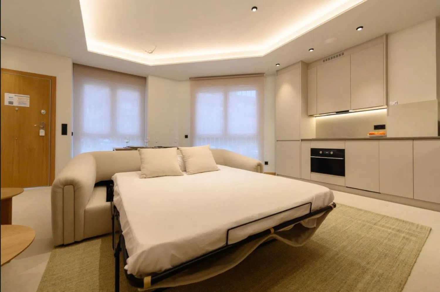 Piso en calle Alonso Fernández, 5 - Foto 12