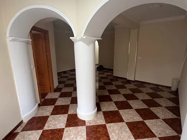 Piso en calle Don Juan de Austria, 3 - Foto 4