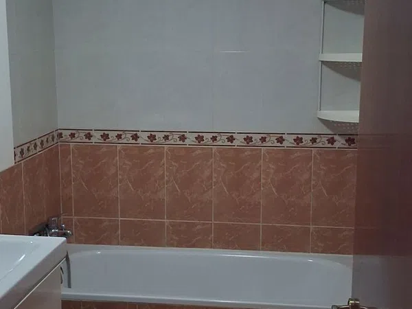 Piso en Barrio la Rañada, 14 - Foto 17