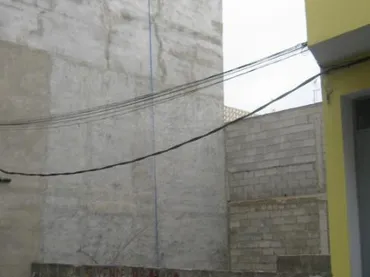 Terreno Residencial en  Calle la Herradura 1 - Foto 1