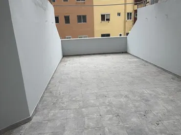 Piso en  Avenida José Mesa y López 61 - Foto 5