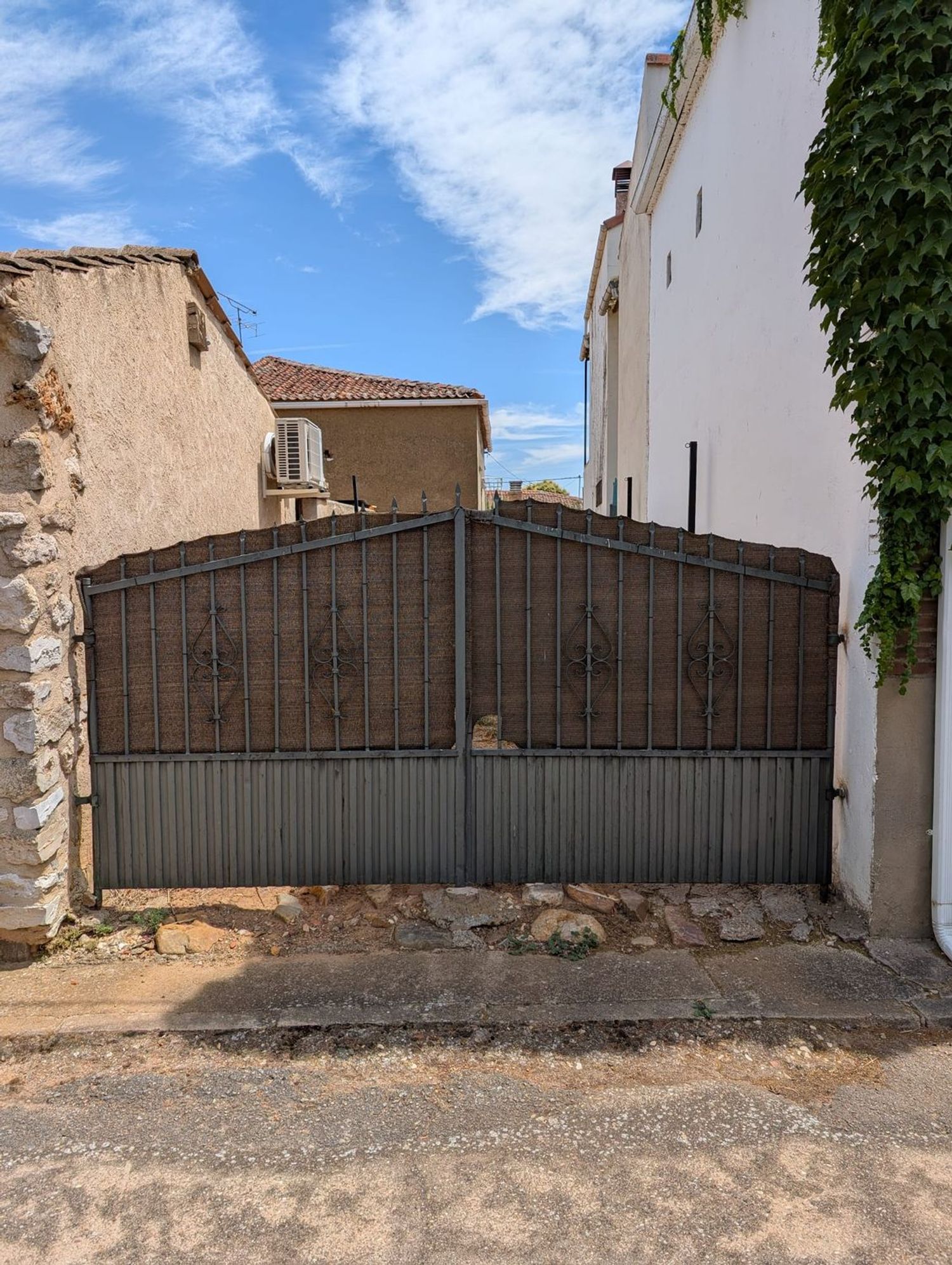 Casa de pueblo en Calle de la Iglesia, 2 - Foto 3