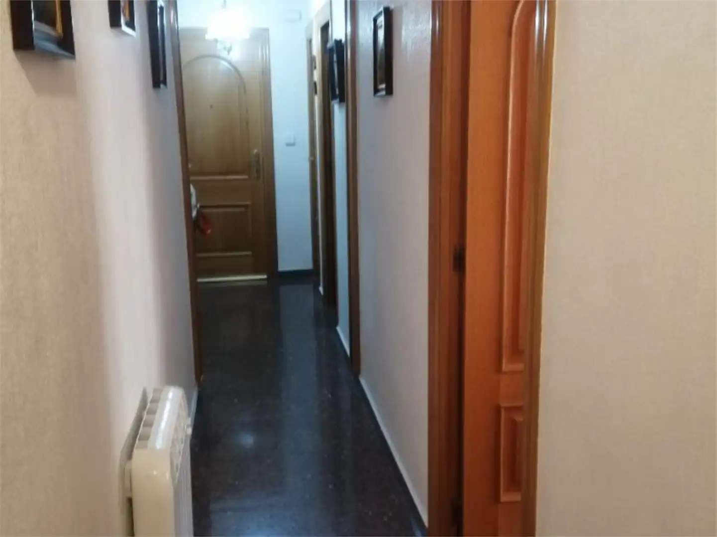Piso en  Carrer d'Alacant 15 - Foto 27