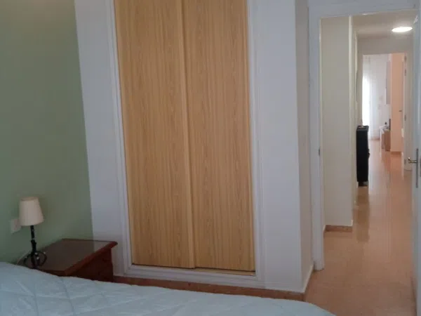 Piso en Calle Murcia, San Blas - Foto 13